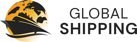 Global Shipping